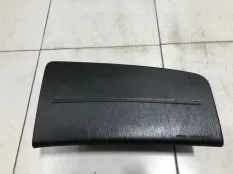 Подушка безопасности пассажира Nissan Almera 1 N15