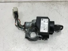 Замок зажигания Nissan Almera 1 N15 СЕДАН GA16