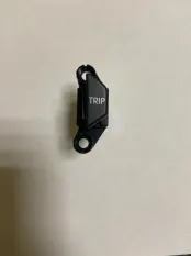 Кнопка многофункциональная Kia Rio 3 QB ХЭТЧБЕК