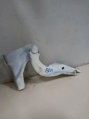 Петля капота правая Mitsubishi Pajero Sport 3 KS