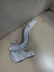 Петля капота левая Kia Rio 4