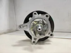 Насос водяной (помпа) Hyundai Solaris 1