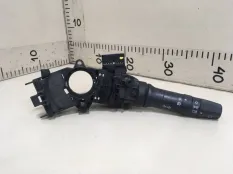 Переключатель поворотов подрулевой Hyundai Solaris