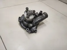 Насос водяной (помпа) УАЗ Патриот