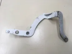 Петля капота левая УАЗ Патриот