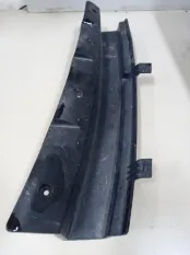 Водосток лобового стекла Hyundai Solaris 1