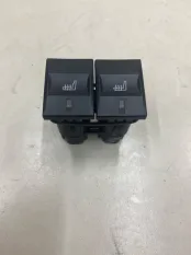 Кнопка обогрева сидений Ford Mondeo 3 B4Y СЕДАН