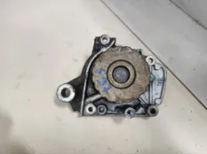 Насос водяной (помпа) Honda HR-V 1 1998