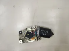 Моторчик стеклоочистителя передний Great Wall