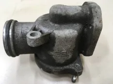 Корпус термостата Geely Emgrand X7 S JL4G18 1.8