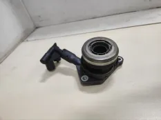 Выжимной подшипник Ford Fusion 2004