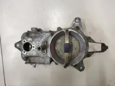 Расходомер Mercedes-Benz 190 W201