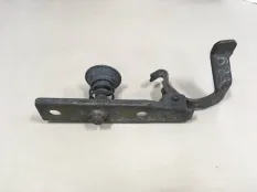 Замок капота Mercedes-Benz Sprinter 903