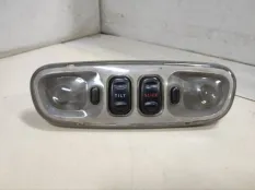 Плафон салонный Mazda 626 GE