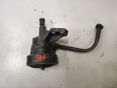 Насос масляный ГАЗ Газель 2705 402