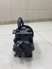 Компрессор кондиционера Ford Probe 2