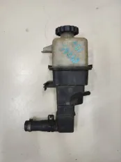 Бачок гидроусилителя ГАЗ Волга Сайбер 2008