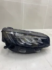 Фара правая Geely Atlas Pro 2022