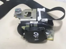 Ремень безопасности задний правый Volvo XC90 2