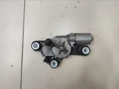 Моторчик стеклоочистителя Ford Focus 2 ХЭТЧБЕК