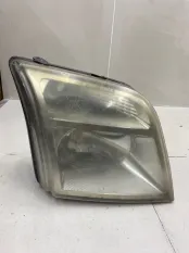 Фара правая Ford Transit Connect 1