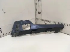 Кронштейн бампера передний левый Ford Focus 2 2006