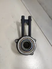 Выжимной подшипник Ford Focus 1