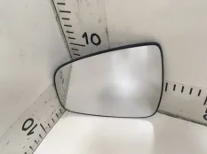 Зеркальный элемент левый Renault Duster 1