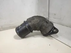 Патрубок радиатора Lexus RX 2