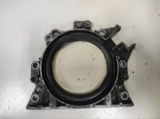 Крышка коленвала задняя Volkswagen Golf 6