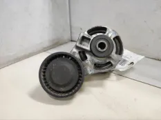 Ролик-натяжитель ручейкового ремня Ford Transit V2