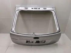 Дверь багажника Ford Focus 2 ХЭТЧБЕК