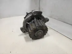 Насос водяной (помпа) Лада Веста