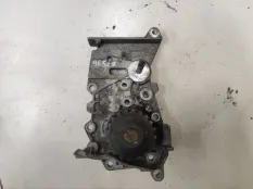 Насос водяной (помпа) Лада Ларгус