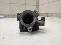 Корпус термостата Лада Ларгус