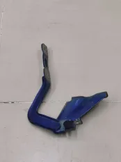 Петля капота правая Лада Веста