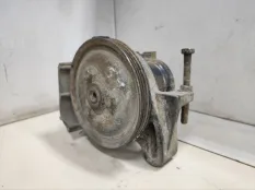 Насос гидроусилителя Fiat Albea 2006