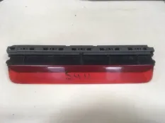 Фонарь задний (стоп сигнал) Fiat Punto 2 2000