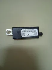 Антенна Ford Focus 3
