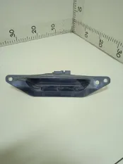 Ручка двери багажника Ford Kuga 2
