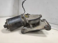 Моторчик стеклоочистителя передний Daewoo Matiz