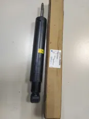 Амортизатор задний Daewoo Aranos