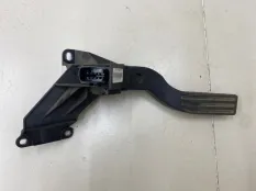 Педаль газа Ford Mondeo 3 BWY УНИВЕРСАЛ F3FA 2.0