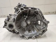РКПП Toyota Auris E150