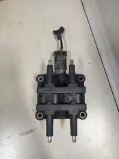 Катушка зажигания Chrysler Cirrus