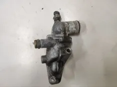 Корпус термостата Chevrolet Lacetti