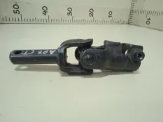 Кардан рулевой Seat Ibiza 2
