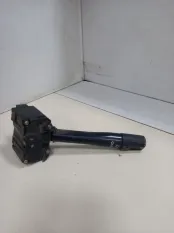 Переключатель поворотов подрулевой HONDA Civic 5