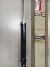 Амортизатор задний Kia Magentis 2