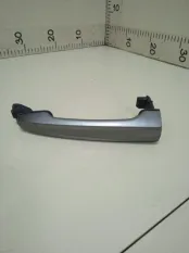 Ручка двери наружная SsangYong Actyon 2